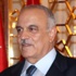 35.9 مليون دينار الأرباح الصافية للبنك الأهلي