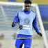 محمد نور .. القائد الثالث للنصر السعودي