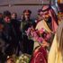 مصدر سعودى لـ(د ب أ): اتصالات سعودية لإنشاء مجلس لتنسيق السياسات مع باكستان