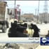 كتيبة النساء في حلب