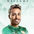 رسميا.. المصري يعلن صفقته الثانية من الزمالك