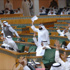 انسحاب 24 مرشحا من انتخابات مجلس الأمة الكويتي