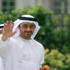 تعيين عبد الله بن زايد رئيسا للمجلس الوطني للإعلام