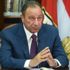 تعرف على مهام شركة الأهلي لكرة القدم برئاسة ياسين منصور