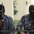"داعش" ليبيا يدعو طوارق الجزائر وليبيا ومالي إلى مبايعة البغدادي