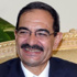 مستشار وزير المالية: لقاءات مع الجاليات المصرية بالخارج للتعريف بالصكوك مستشار وزير المالية: لقاءات مع الجاليات المصرية بالخارج للتعريف بالصكوك