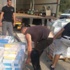 فيديو طريف: طريقة مثالية لمن يعاني من صعوبة الاستيقاظ مبكرًا!