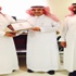 الشعلة يوقع عقد شراكة مع جامعة الأمير سطام