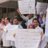 الأحد.. وقفة لأعضاء نقابة الأطباء أمام ''المالية'' الأحد.. وقفة لأعضاء نقابة الأطباء أمام ''المالية''