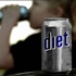 مشروبات 'الدايت' بلا فائدة