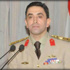 مصر: الجيش يحذر من اللجوء إلى العنف