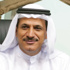 149 خط هاتف متحرك و23 ثابتاً لكل 100 شخص في الإمارات 149 خط هاتف متحرك و23 ثابتاً لكل 100 شخص في الإمارات