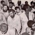 ''المهدي المنتظر'' يحتجز ''رهائن'' في الكعبة.. عن ''حادث الجهيمان'' نتحدث !