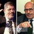 الوطنية للتغيير: لم ندل بأي تصريحات بشأن شروط لتأييد مرسي في جولة الإعادة الوطنية للتغيير: لم ندل بأي تصريحات بشأن شروط لتأييد مرسي في جولة الإعادة