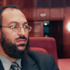 بالفيديو..أمين «البناء والتنمية»: هل تضمن«6 إبريل» تظاهرات غير عنيفة غدًا ؟ بالفيديو..أمين «البناء والتنمية»: هل تضمن«6 إبريل» تظاهرات غير عنيفة غدًا ؟