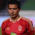 بركات: قررت الاعتزال عندما نطق أحد جماهير الأهلي "الشهادة" أمامي - كرة القدم - الدوري المصري بركات: قررت الاعتزال عندما نطق أحد جماهير الأهلي "الشهادة" أمامي - كرة القدم - الدوري المصري