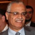 وكيل جهاز المخابرات يتوجه لسيناء