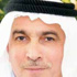 «الخليج المتحد»: تعيين قائم بأعمال الرئيس التنفيذي «الخليج المتحد»: تعيين قائم بأعمال الرئيس التنفيذي