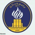 جامعة حائل تصرف مكافآت مكافآت الطلاب والطالبات غداً جامعة حائل تصرف مكافآت مكافآت الطلاب والطالبات غداً