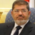الأحزاب والقوى الإسلامية تنظم مؤتمراً لدعم الثورة السورية