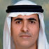 سالم بن سلطان القاسمي عضواً في مجلس أمناء الهيئة الدولية للتسامح
