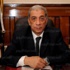 نظر التحفظ على أموال «بديع وعاكف والعريان والشاطر وأبوإسماعيل» الأحد