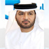 موبايلي ترعى يوم المهنة وحفل تخرُّج الطلبة السعوديين في بريطانيا موبايلي ترعى يوم المهنة وحفل تخرُّج الطلبة السعوديين في بريطانيا