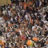 جماهير الشباب تطالب الادارة بتحسين نتائج شباب الشباب جماهير الشباب تطالب الادارة بتحسين نتائج شباب الشباب
