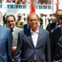 حان وقت الترحّم على الحكومة التونسية!