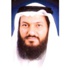 كتلة العدالة تتقدم باقتراح لتعديل المادة 79 من الدستور كتلة العدالة تتقدم باقتراح لتعديل المادة 79 من الدستور