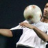 رسميا - سامي الجابر مدربا للهلال رسميا - سامي الجابر مدربا للهلال