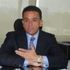 «سوديك»: كراسة شروط «مصر الجديدة» تضمنت العديد من القيود على شركة الإدارة «سوديك»: كراسة شروط «مصر الجديدة» تضمنت العديد من القيود على شركة الإدارة