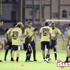 الرئيس الجديد وزع المناصب والمدرب يطالب بالتجديد مع تكر الرئيس الجديد وزع المناصب والمدرب يطالب بالتجديد مع تكر