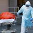 الولايات المتحدة تسجل 142 ألفا و511 إصابة جديدة بفيروس كورونا