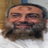 «الدعوة السلفية»: سنسقط «دستور الإلحاد والشذوذ» في الاستفتاء