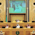 الشورى يطالب باعتماد المخصصات المالية للبرامج والمشروعات الجديدة للهيئة العامة للسياحة