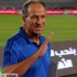 فتحي مبروك للاعبي الأهلي: احسموها