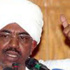 وزير الصناعة السودانى يؤكد تطور العلاقات الاقتصادية بين بلاده وتركيا