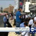 دول الخليج تتأثر بقوة الزلزال في إيران دول الخليج تتأثر بقوة الزلزال في إيران