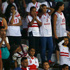الزمالك يفجر المفاجأة وينسحب من الدوري المصري