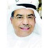 «الهيكلة» يطلق اليوم مشروع تدريب الطلبة