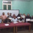 تخرج الدفعة الاولى فى دورة الوفد بالسويس