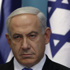 موقف نتنياهو من إيران يتطابق مع دول عربية معتدلة