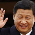 الصين تقترح إقامة بنك آسيوى لتمويل مشروعات البنية الأساسية
