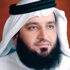 472 شكوى غذائية في أبوظبي خلال الربع الأول من العام الجاري 472 شكوى غذائية في أبوظبي خلال الربع الأول من العام الجاري