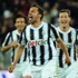 أهداف مباراة يوفنتوس ولاتسيو 2-1 الدوري الإيطالي أهداف مباراة يوفنتوس ولاتسيو 2-1 الدوري الإيطالي