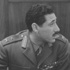 إحالة طلب التحقيق في ملابسات وفاة وزير الدفاع المصري الأسبق عبد الحكيم عامر إلى القضاء العسكري