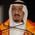 السعودية توقع عقدا ب3 مليارات دولار مع بريطانيا لشراء طائرات تدريب