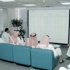اقتصادي / بدء فترة حظر تعاملات مجالس إدارات وكبار تنفيذي الشركات المساهمة غداً اقتصادي / بدء فترة حظر تعاملات مجالس إدارات وكبار تنفيذي الشركات المساهمة غداً