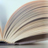 “ستة أعوام” تتصدر قائمة نيويورك للكتاب “ستة أعوام” تتصدر قائمة نيويورك للكتاب